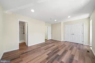 417 Sternwheeler Ct, Gaithersburg, MD 20877 - Photo 23
