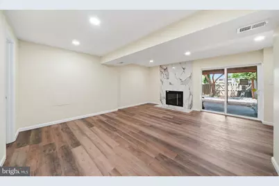 417 Sternwheeler Court, Gaithersburg, MD 20877 - Photo 33