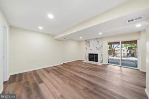 417 Sternwheeler Ct, Gaithersburg, MD 20877 - Photo 33