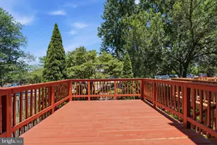 417 Sternwheeler Ct, Gaithersburg, MD 20877 - Photo 45
