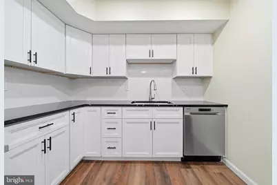 417 Sternwheeler Court, Gaithersburg, MD 20877 - Photo 17