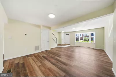 417 Sternwheeler Court, Gaithersburg, MD 20877 - Photo 11