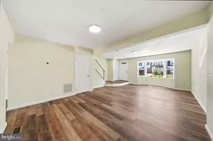 417 Sternwheeler Ct, Gaithersburg, MD 20877 - Photo 11