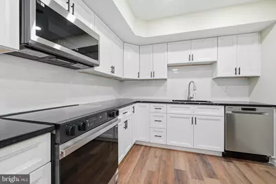 417 Sternwheeler Court, Gaithersburg, MD 20877 - Photo 13