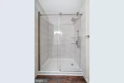 417 Sternwheeler Court, Gaithersburg, MD 20877 - Photo 31