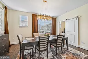 22510 Merganser St, Clarksburg, MD 20871 - Photo 17