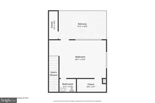 22510 Merganser St, Clarksburg, MD 20871 - Photo 69