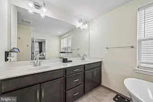 22510 Merganser St, Clarksburg, MD 20871 - Photo 41