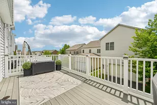 22510 Merganser St, Clarksburg, MD 20871 - Photo 49