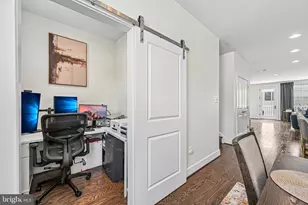 22510 Merganser St, Clarksburg, MD 20871 - Photo 27