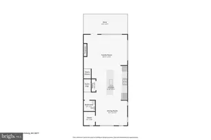 22510 Merganser St, Clarksburg, MD 20871 - Photo 67