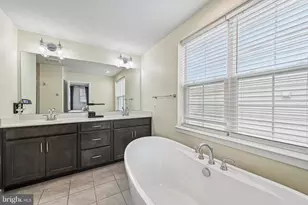 22510 Merganser St, Clarksburg, MD 20871 - Photo 39