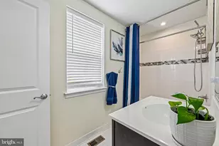 22510 Merganser St, Clarksburg, MD 20871 - Photo 33