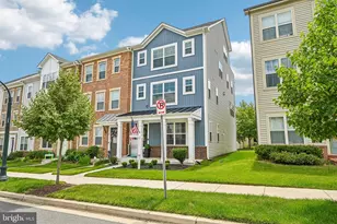 22510 Merganser St, Clarksburg, MD 20871 - Photo 7
