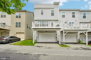 22510 Merganser St, Clarksburg, MD 20871 - Photo 51