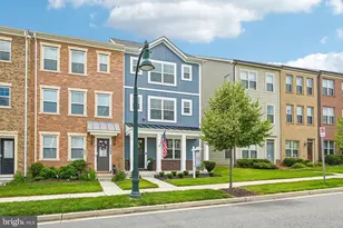 22510 Merganser St, Clarksburg, MD 20871 - Photo 3