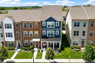 22510 Merganser St, Clarksburg, MD 20871 - Photo 57