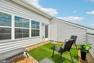 22510 Merganser St, Clarksburg, MD 20871 - Photo 47
