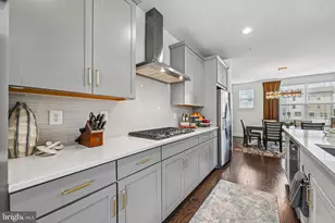 22510 Merganser St, Clarksburg, MD 20871 - Photo 21