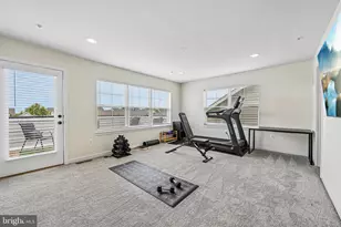 22510 Merganser St, Clarksburg, MD 20871 - Photo 43
