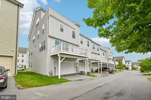 22510 Merganser St, Clarksburg, MD 20871 - Photo 55