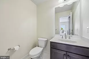22510 Merganser St, Clarksburg, MD 20871 - Photo 45