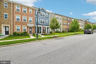 22510 Merganser St, Clarksburg, MD 20871 - Photo 5