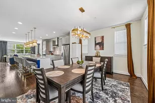 22510 Merganser St, Clarksburg, MD 20871 - Photo 19