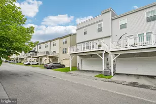 22510 Merganser St, Clarksburg, MD 20871 - Photo 53