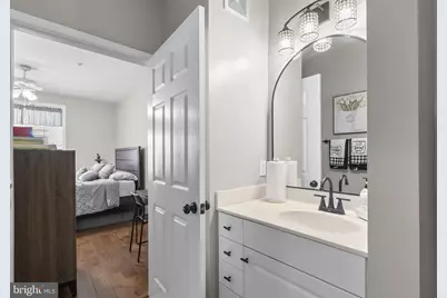 27 Booth Street #346, Gaithersburg, MD 20878 - Photo 21