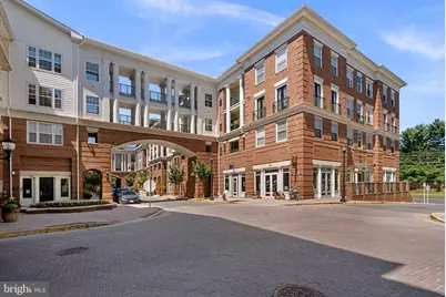 27 Booth Street #346, Gaithersburg, MD 20878 - Photo 29