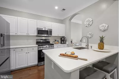 27 Booth Street #346, Gaithersburg, MD 20878 - Photo 15