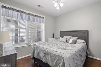 27 Booth Street #346, Gaithersburg, MD 20878 - Photo 17