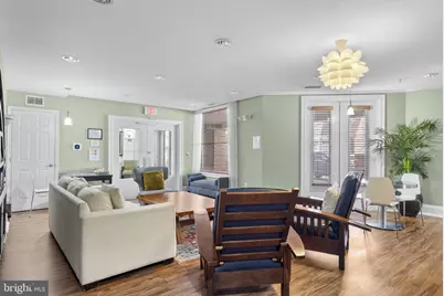 27 Booth Street #346, Gaithersburg, MD 20878 - Photo 25