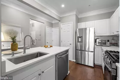 27 Booth Street #346, Gaithersburg, MD 20878 - Photo 13