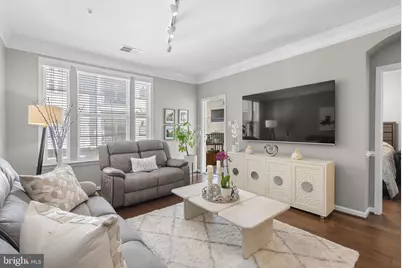 27 Booth Street #346, Gaithersburg, MD 20878 - Photo 3