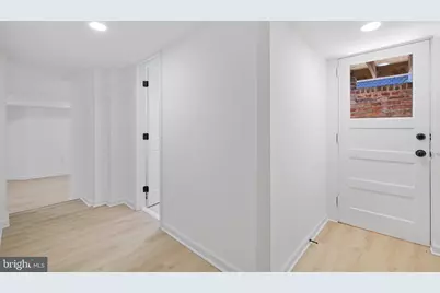 4400 Ridge Street, Chevy Chase, MD 20815 - Photo 27