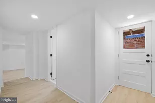 4400 Ridge St, Chevy Chase, MD 20815 - Photo 27