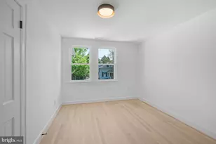 4400 Ridge St, Chevy Chase, MD 20815 - Photo 21