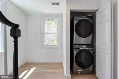 4400 Ridge Street, Chevy Chase, MD 20815 - Photo 25