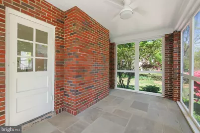 4400 Ridge Street, Chevy Chase, MD 20815 - Photo 33