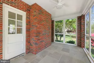 4400 Ridge St, Chevy Chase, MD 20815 - Photo 33