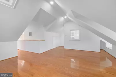 4400 Ridge Street, Chevy Chase, MD 20815 - Photo 23