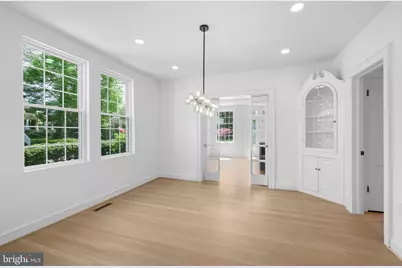 4400 Ridge Street, Chevy Chase, MD 20815 - Photo 9