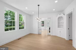 4400 Ridge St, Chevy Chase, MD 20815 - Photo 9