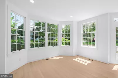4400 Ridge Street, Chevy Chase, MD 20815 - Photo 7