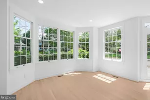 4400 Ridge St, Chevy Chase, MD 20815 - Photo 7
