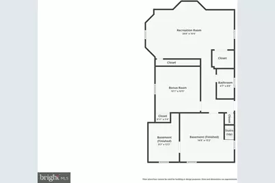 4400 Ridge Street, Chevy Chase, MD 20815 - Photo 41