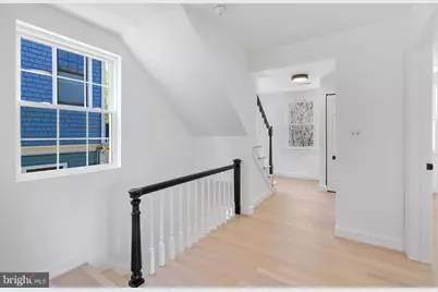 4400 Ridge Street, Chevy Chase, MD 20815 - Photo 15