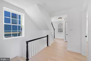 4400 Ridge St, Chevy Chase, MD 20815 - Photo 15